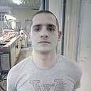Коля, 26 лет