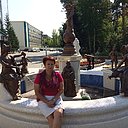 Любаша, 60 лет