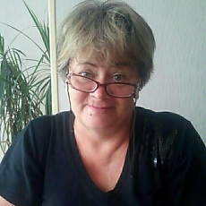 Фотография девушки Angel, 62 года из г. Черноморск