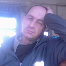 Фотография мужчины Евгении, 49 лет из г. Заринск