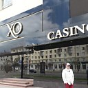 Александр, 50 лет