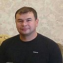 Виктор, 43 года