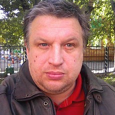 Фотография мужчины Пара, 59 лет из г. Бишкек