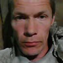 Михаил, 44 года