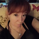 Ольчик, 47 лет