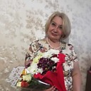 Наталья, 59 лет