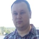Александр, 37 лет