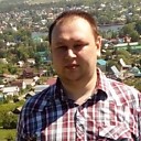 Александр, 37 лет