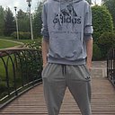 Димон, 34 года