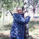 Марина, 57 лет