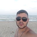 Дмитрий, 28 лет
