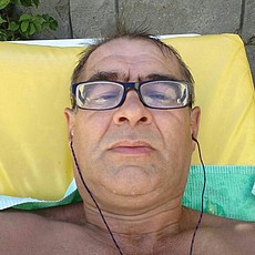 Фотография мужчины Николай, 51 год из г. Глазов