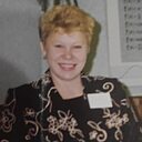 Елена, 64 года