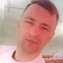 Александр, 33 года