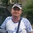 Валерий, 51 год