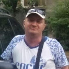 Фотография мужчины Валерий, 51 год из г. Новокузнецк