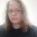 Анна, 37 лет