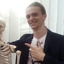 Ярослав, 27 лет
