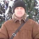 Владимир, 49 лет