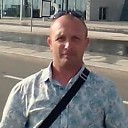 Владимир, 50 лет