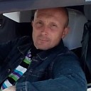 Владимир, 49 лет
