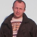 Владимир, 49 лет