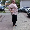 Лилия, 32 года