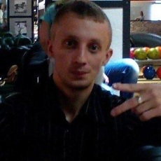 Фотография мужчины Алексей, 31 год из г. Курск