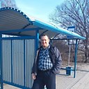 Владимир, 44 года