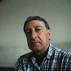 Фотография мужчины Александр, 69 лет из г. Димитровград