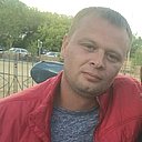 Денис, 44 года