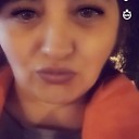 Танечка, 35 лет