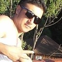 Farhod, 35 лет