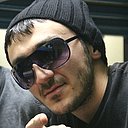 Сергей, 43 года