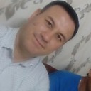 Ризат, 44 года