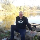 Роман, 47 лет