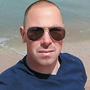 Андрей, 36 лет