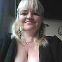 Светлана, 44 года