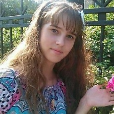 Фотография девушки Катя, 24 года из г. Ростов