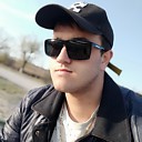 Иван, 26 лет
