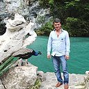 Армен, 48 лет