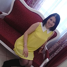 Фотография девушки Ирина, 33 года из г. Барнаул