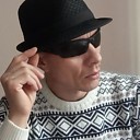 Виталий, 48 лет