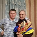 Виктор, 49 лет