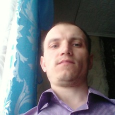 Фотография мужчины Александр, 42 года из г. Чебоксары