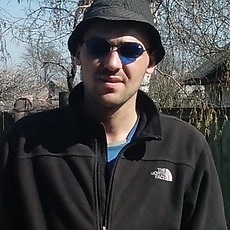 Фотография мужчины Руслан, 33 года из г. Черкассы