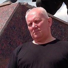 Фотография мужчины Игорь, 52 года из г. Верхнедвинск