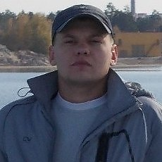 Фотография мужчины Игорек, 39 лет из г. Новокузнецк