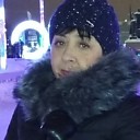 Марина, 61 год