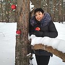 Марина, 61 год